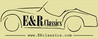 Logo E&R Classics